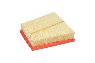 FILTRU AER AMC Filter FAF10370 26