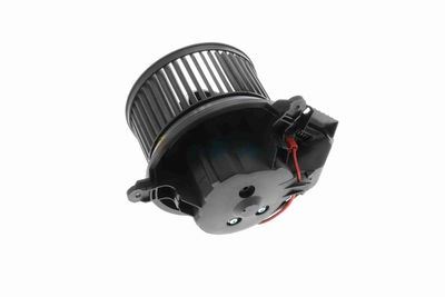 ANSAUGGEBLäSE INNENRAUMLUFT VEMO V22031833 7