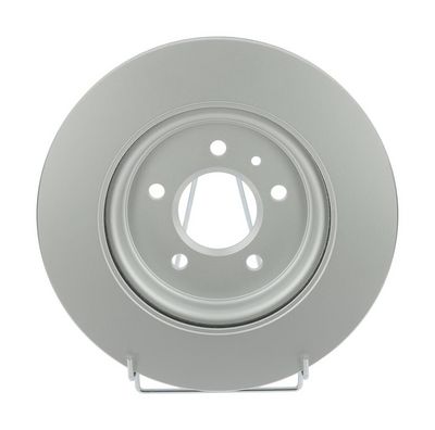 BREMSSCHEIBE FERODO DDF2188C