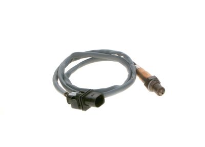 SONDA LAMBDA BOSCH 0258017094 28