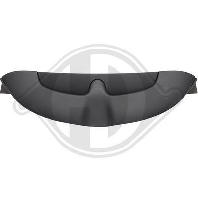 SPOILER DIEDERICHS 1208260 1