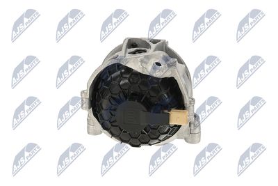 SUPORT TRANSMISIE AUTOMATA NTY ZPSAU050 21