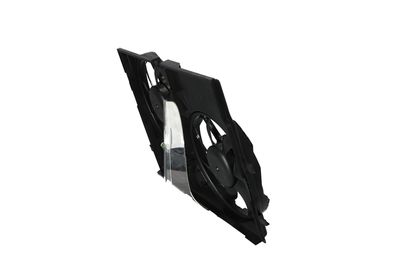 VENTILATOR RADIATOR NRF 47896 31