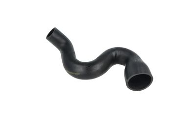 LADELUFTSCHLAUCH NRF 166274 3