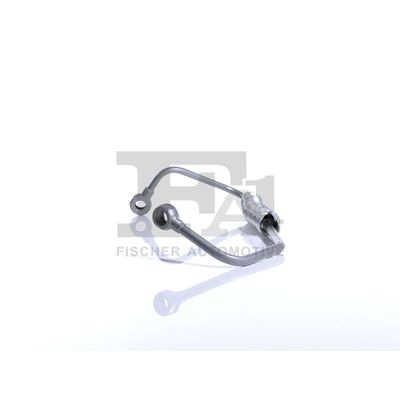 CONDUCTA ULEI INCARCARE FA1 654901 7