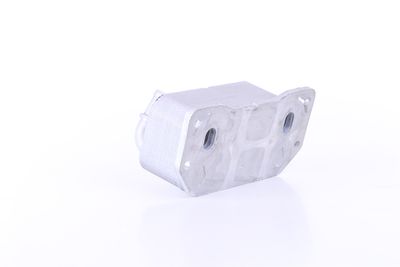 ÖLKüHLER MOTORöL NISSENS 91189 18