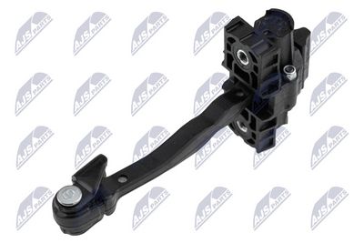FIXARE USA NTY EZCWW877 1