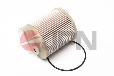 Топливный фильтр JPN 30F0019-JPN