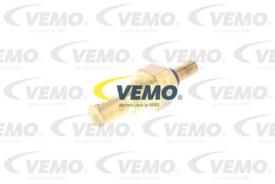 Датчик, температура охлаждающей жидкости VEMO V25-72-0024 для FORD KA