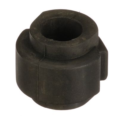 LAGERUNG STABILISATOR GATES AWS1419 15