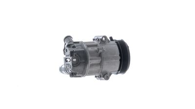 COMPRESOR CLIMATIZARE MAHLE ACP1569000P 36