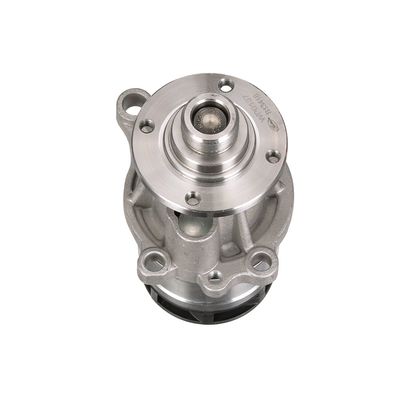 POMPă DE APă RăCIRE MOTOR GATES WP0137 66