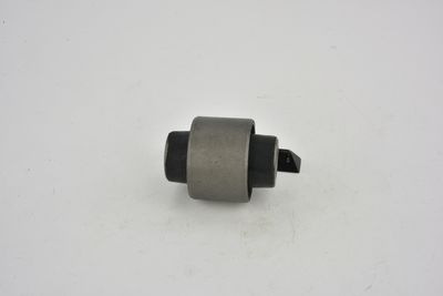 BUCșă AMORTIZOR FEBEST NAB351 28