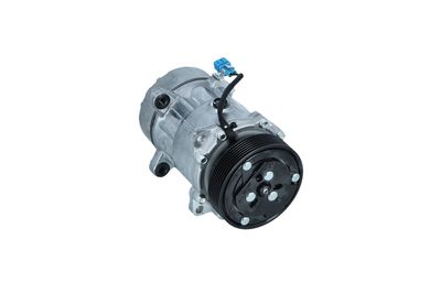 KOMPRESSOR KLIMAANLAGE NRF 32228 45