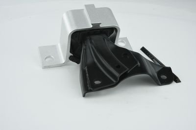 SUPORT MOTOR FEBEST RNMLOGRH 37