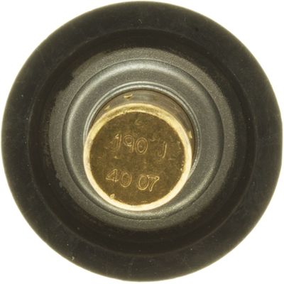 Termostat chladenia MOTORAD 821-88INS