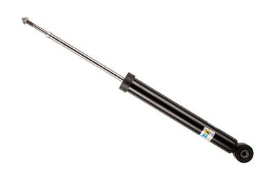 BILSTEIN Stoßdämpfer