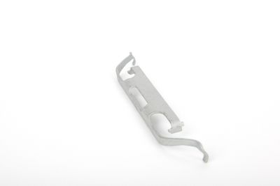 ARC ETRIER FRANA ATE 11811601331 7