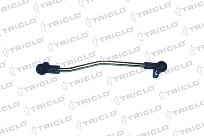 избираща/ превключваща щанга TRICLO 633640