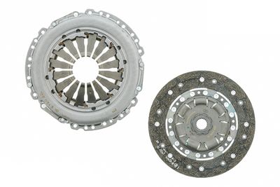 комплект съединител AISIN KE-FI17R