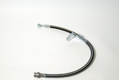 спирачен маркуч FERODO FHY3129
