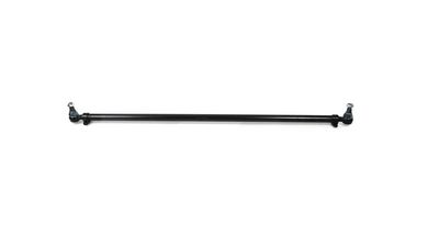 SKF Centre Rod Assembly VKDCV 04168