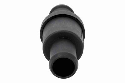 SUPAPA UNIDIRECTIONALA VAICO V106619 5