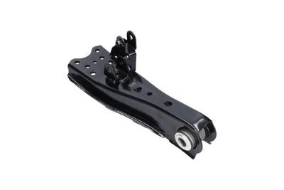 BRAT SUSPENSIE ROATA Kavo Parts SCA9075 19