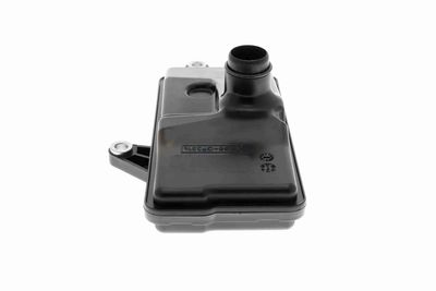 HYDRAULIKFILTER AUTOMATIKGETRIEBE VAICO V260414 4