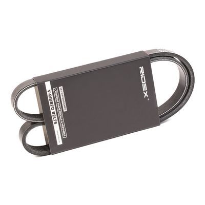 пистов ремък RIDEX 305P0425