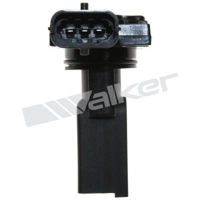 SENZOR DEBIT AER WALKER PRODUCTS 2451274 3