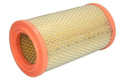 Air Filter B2P030PR