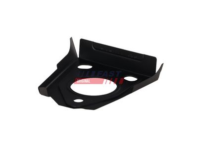 GARNITURA RACORD EVACUARE FAST FT14568 3