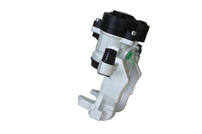 BREMSSATTEL BOSCH 0986134637 23