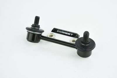 BRAT/BIELETA SUSPENSIE STABILIZATOR FEBEST 0123ARR 30