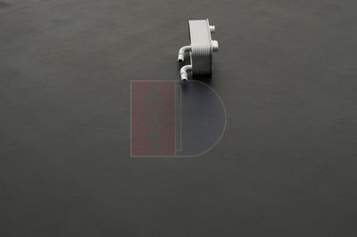 ÖLKüHLER MOTORöL AKS DASIS 056016N 12