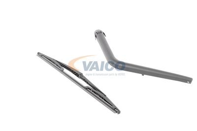 SET STERGATOARE CURATARE PARBRIZ VAICO V241731 18