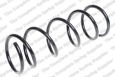 Suspension Spring Kilen 23232