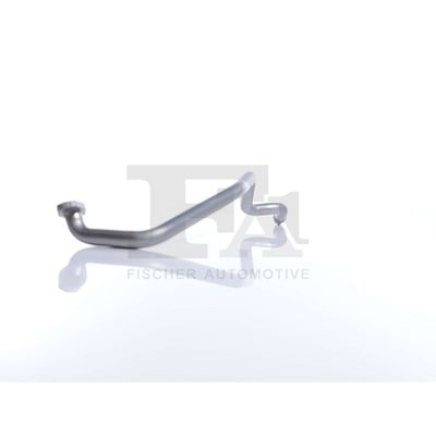 CONDUCTA ULEI INCARCARE FA1 655904 12
