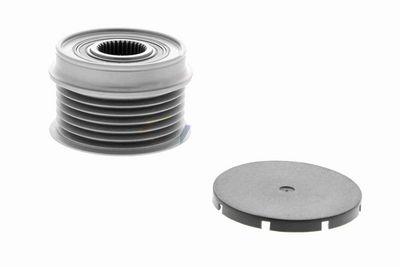 SISTEM ROATA LIBERA GENERATOR VEMO V32230003 9