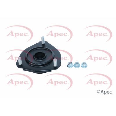 Suspension Strut Support Mount APEC AKM1146