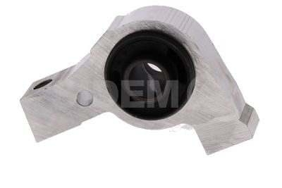 SUPORT TRAPEZ SIDEM 807612 2