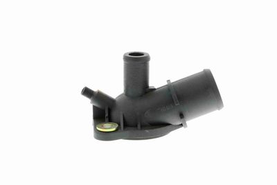 FLANSA LICHID RACIRE VAICO V420216 6