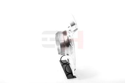 PROTECTIE STROPIRE DISC FRANA GH GH481581V 1