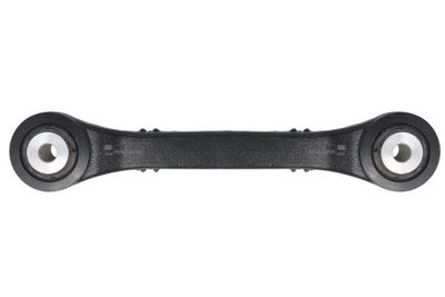 Vorschau Stange/Strebe, Stabilisator