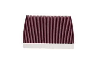 FILTRU AER HABITACLU AMC Filter SC9601X 22