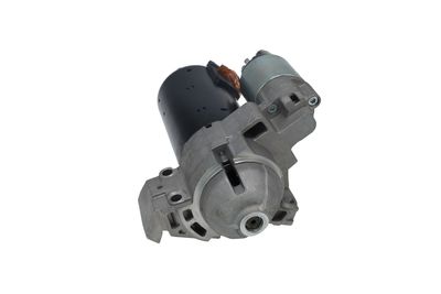 STARTER BOSCH 1986S00864 21