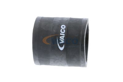 FURTUN EAR SUPRAALIMENTARE VAICO V401366 12