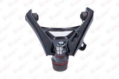 BRAT SUSPENSIE ROATA BIRTH BR1048 10