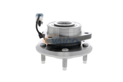 SET RULMENT ROATA VAICO V402023 41